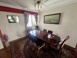Blk 264 Yishun Street 22 (Yishun), HDB 4 Rooms #513065361
